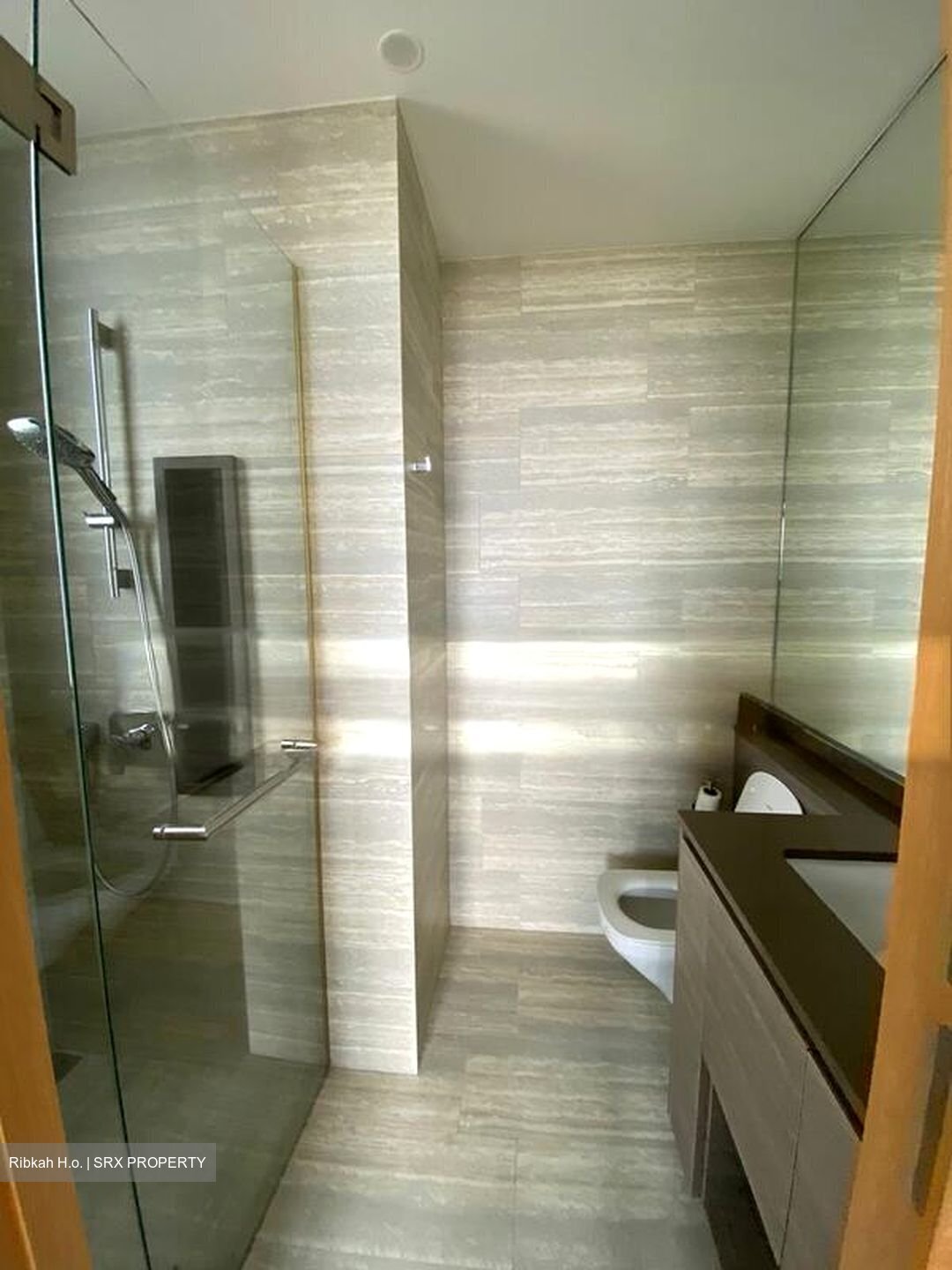 The Crest (D3), Condominium #501876211